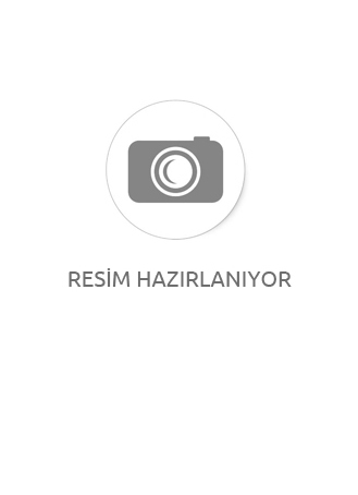 Römork Poryası 8 Bijon 13-15 Montajlı